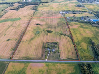 7348 W Stuenkel Rd, Frankfort, IL 60423