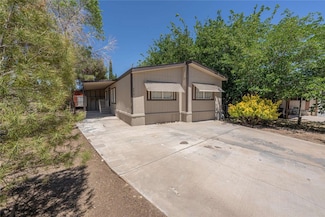 4819 Casey Cir, Kingman, AZ 86409