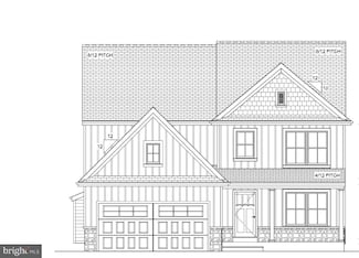 1 W Kendig Rd, Willow Street, PA 17584