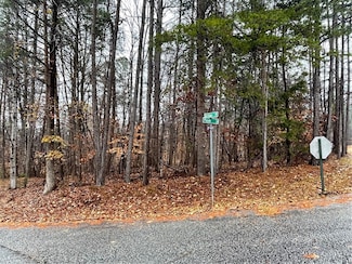 LOT 850 Nicklaus Rd, Westminster, SC 29693
