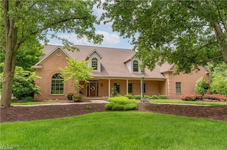 5679 Carters Grove Cir NW, Massillon, OH 44646