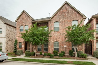 4261 Comanche Dr, Carrollton, TX 75010