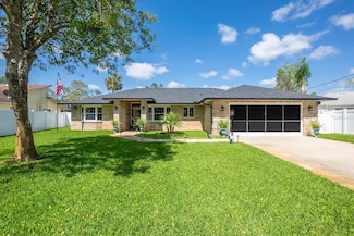 5 Westbriar Ln, Palm Coast, FL 32164