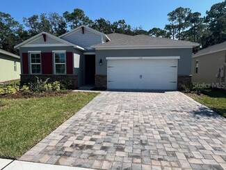 1514 Delphi Way, New Smyrna Beach, FL 32168