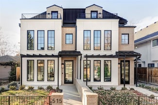 515 Cook St, Denver, CO 80206