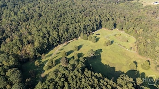 1348 Barwick Hill Rd, Comer, GA 30629