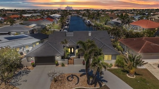 1620 Appian Dr, Punta Gorda, FL 33950