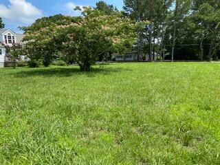 Lot 24 Sunset Dr Unit 24, Painter, VA 23420