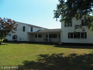 15908 Letcher Rd, Brandywine, MD 20613