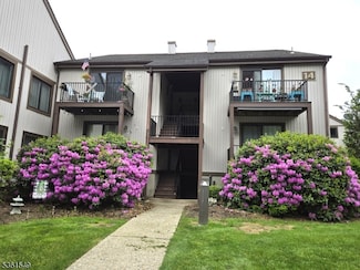 14250 Dell Place, Stanhope, NJ 07874