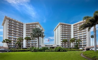 2295 Gulf of Mexico Dr Unit 23S, Longboat Key, FL 34228