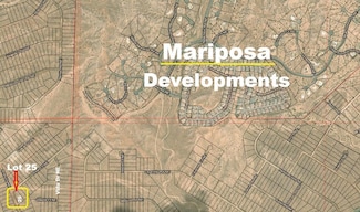 1012 Pinal Rd NE, Rio Rancho, NM 87144