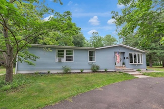 159 Baltimore Ave, Egg Harbor City, NJ 08215