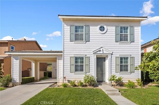 653 E Gardenia Dr, Azusa, CA 91702