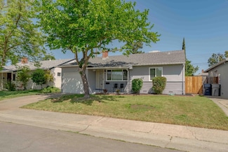 4991 Lippitt Ln, Sacramento, CA 95820