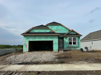 20106 68th Place, Corcoran, MN 55340