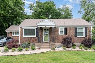 348 Tamworth Dr, Nashville, TN 37214