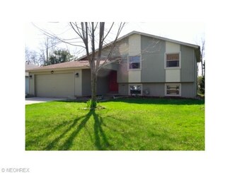 1000 Kevin Dr, Kent, OH 44240