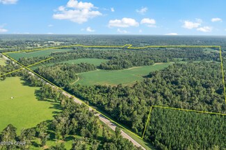 00 Hwy 73, Marianna, FL 32446