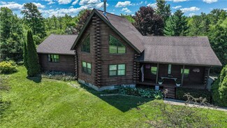 3475 New York 5, Dunkirk, NY 14048