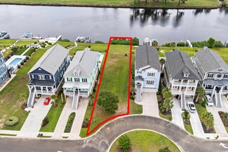 304 W Palms Dr, Myrtle Beach, SC 29579