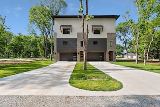 56090 E 271 Rd Unit B, Afton, OK 74331