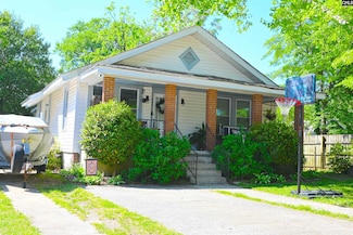 737 Lexington Ave, Cayce, SC 29033