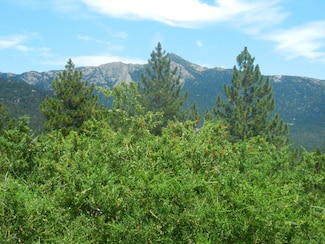 0 Big Rock Dr, Idyllwild-Pine Cove, CA 92549