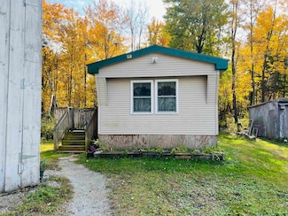 1710 Greenwoods Rd, Alburgh, VT 05440