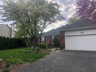 1N345 Tamarack Dr, Winfield, IL 60190