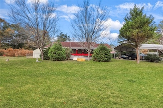 1120 S Palm St, Jesup, GA 31546