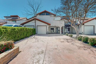 3103 Lakeside Dr, Rockwall, TX 75087