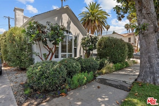 4417 W 29th St, Los Angeles, CA 90016