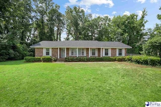 3116 Kenfield Ln, Florence, SC 29505