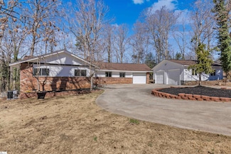 224 Vesper Cir, Mauldin, SC 29662