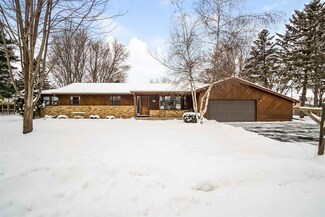 2246 Steward Ct, Sun Prairie, WI 53590
