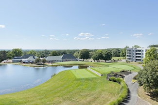 5177 Highpointe Lakes Dr Unit 9103, Westerville, OH 43081