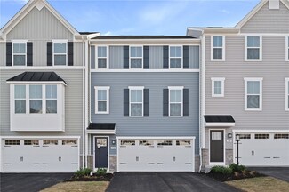 152 Crown St, Pittsburgh, PA 15205