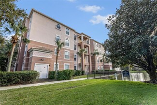 1357 Venezia Ct Unit 302, Davenport, FL 33896