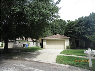 11818 Mango Groves Blvd, Seffner, FL 33584