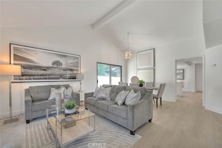 1207 Porto Grande Unit 1, Diamond Bar, CA 91765