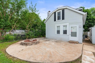6622 Fyler Ave, Saint Louis, MO 63139