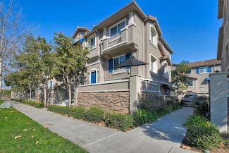 4031 Aidan Cir Unit 1205, Carlsbad, CA 92008