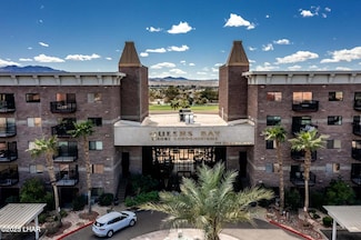 777 Harrah Way Unit 222, Lake Havasu City, AZ 86403