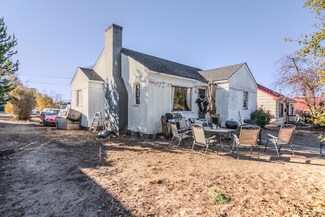 335 NE Kearney Ave, Bend, OR 97701