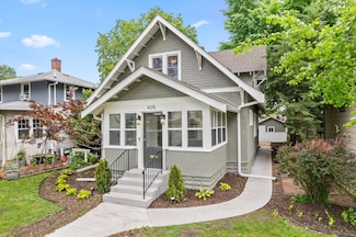 4215 Wentworth Ave, Minneapolis, MN 55409