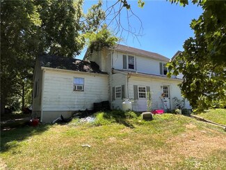 6000 Main St, Center Valley, PA 18034