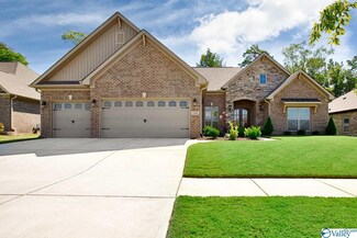 104 Kenworth Ct, Madison, AL 35758