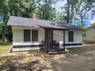 416 Forrest Clary Dr, Thomson, GA 30824