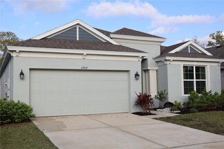 13957 Nesbit Ct, Hudson, FL 34669